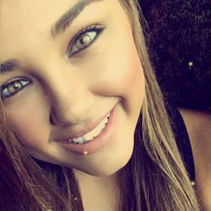 Meet your Posher, Kyra